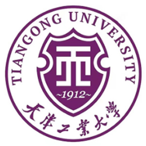 天津工业大学