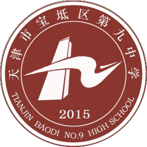 宝坻九中数字VR全景展示系统