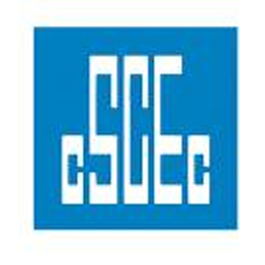 中建八局南方公司2025年度党建工作责任制现场考评暨综合检查（茂中分公司）