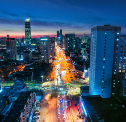 辽宁沈阳720VR全景