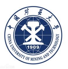 中国矿业大学3D VR全景漫游