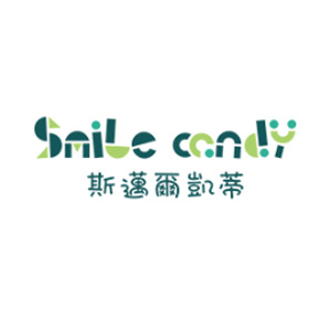 天津斯迈尔凯蒂幼儿园