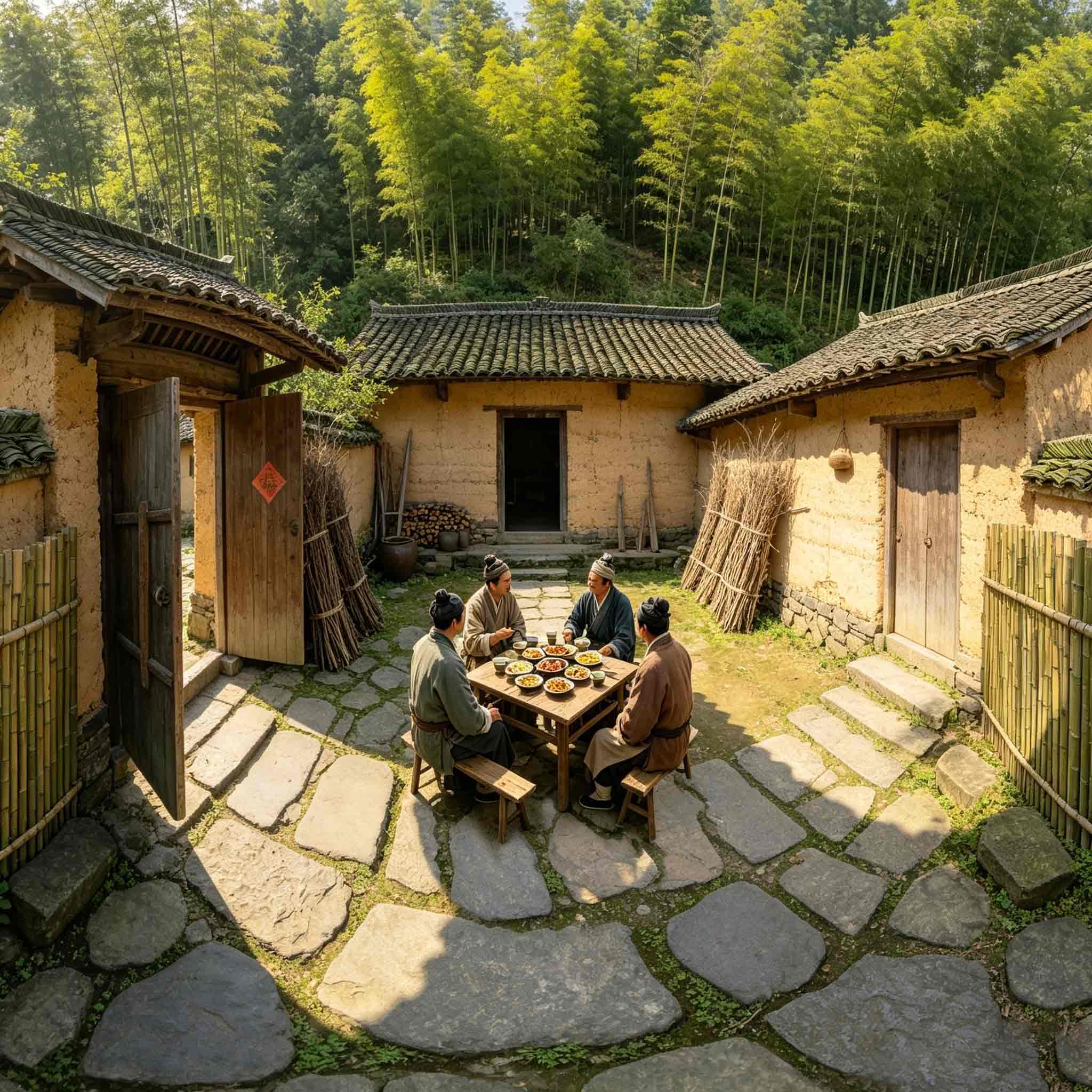 《陆游》