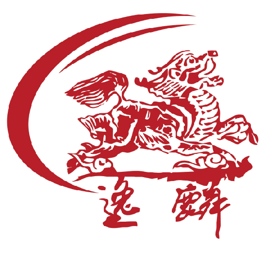 逸麟体育VR全景导览