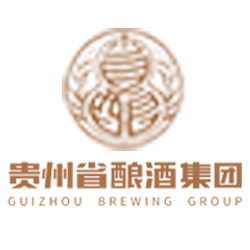 天津子丰商贸有限公司 贵州酿天津品鉴馆