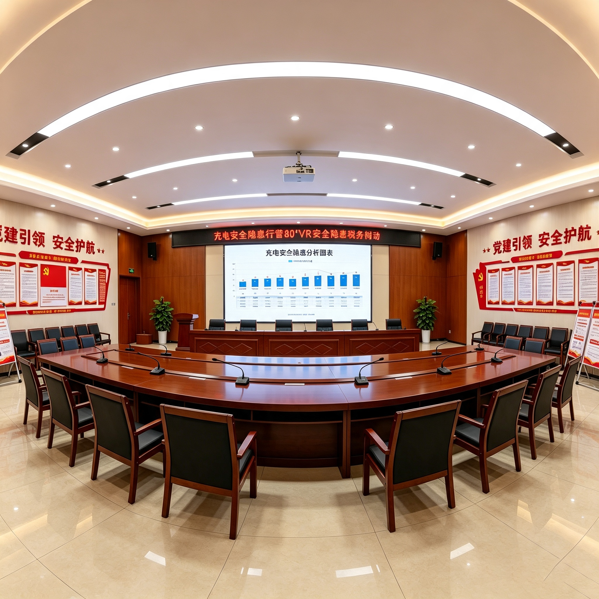 新能源汽车充电安全隐患综合治理路线图