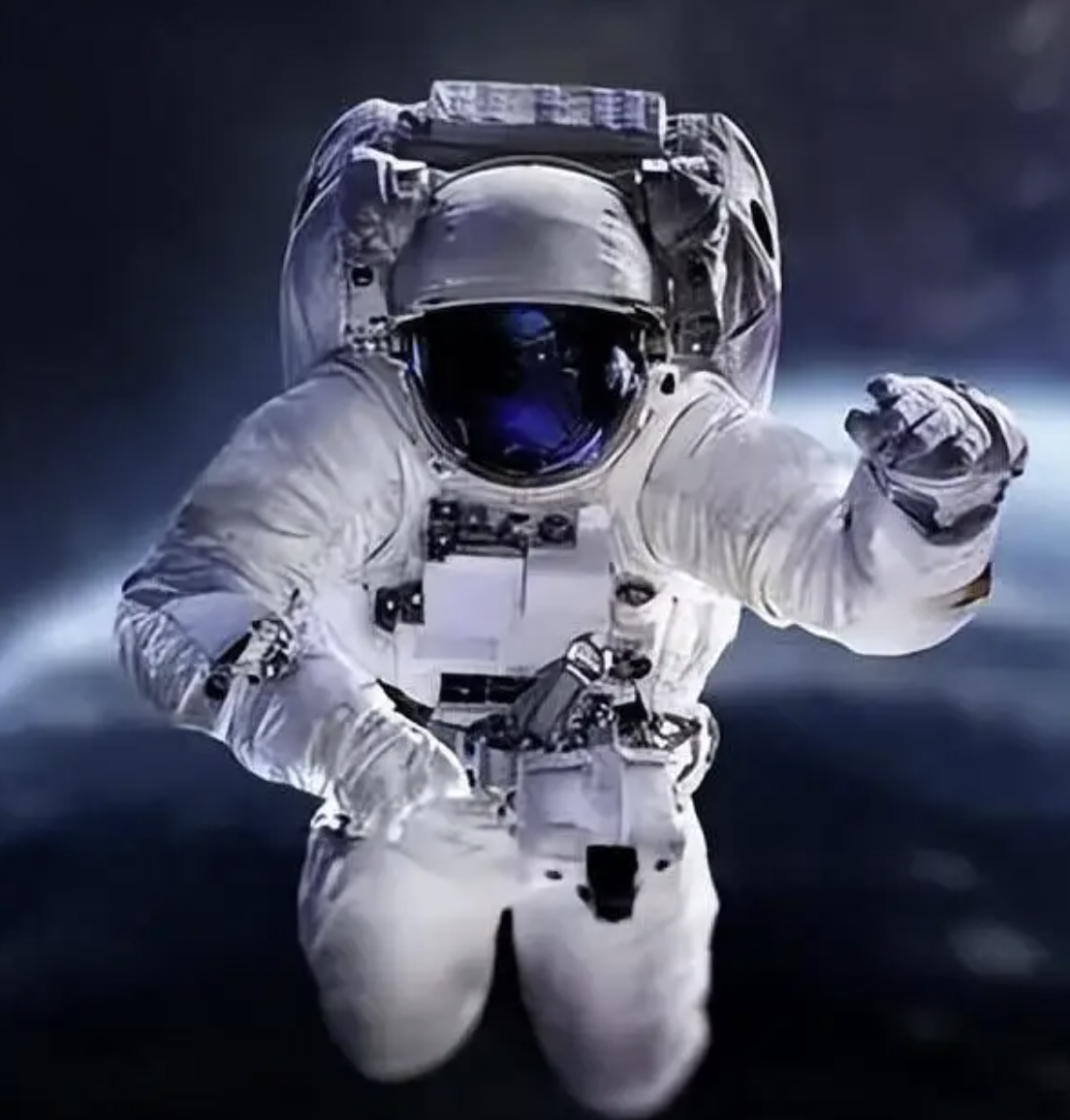 天津航天生物科普园火箭广场VR空中导览