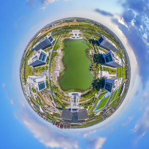 天津体育职业学院