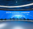 DSTP-全球优品分拨中心云展厅