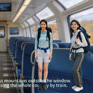 于老师英语课件