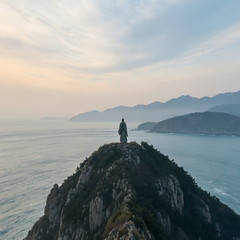 测试