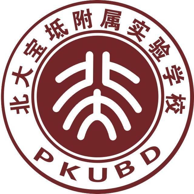 宝坻九中数字VR全景展示