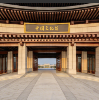 中国文化馆