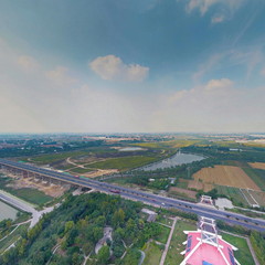 中国古车博物馆