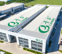 卡本科技集团股份有限公司