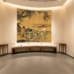 魏晋南北朝