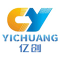 国惟科技VR全景导览