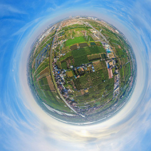 福源沉香 南沙九涌会所