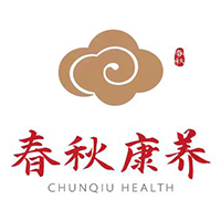 春秋康养VR全景导览