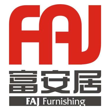 富安居（国际）家居建材广场
