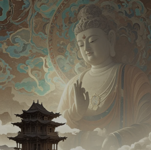 敦煌雅丹国家地质公园--720°VR全景漫游