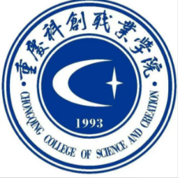 重庆科创职业学院720全景漫游