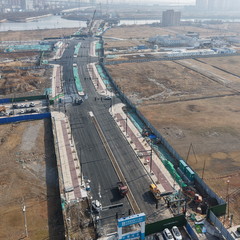 电源点位置说明