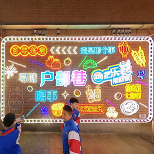初到武汉