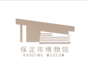 保定博物馆《保定故事》数字VR导览