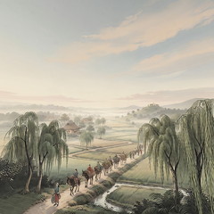 清明上河图