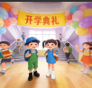 今天几月几