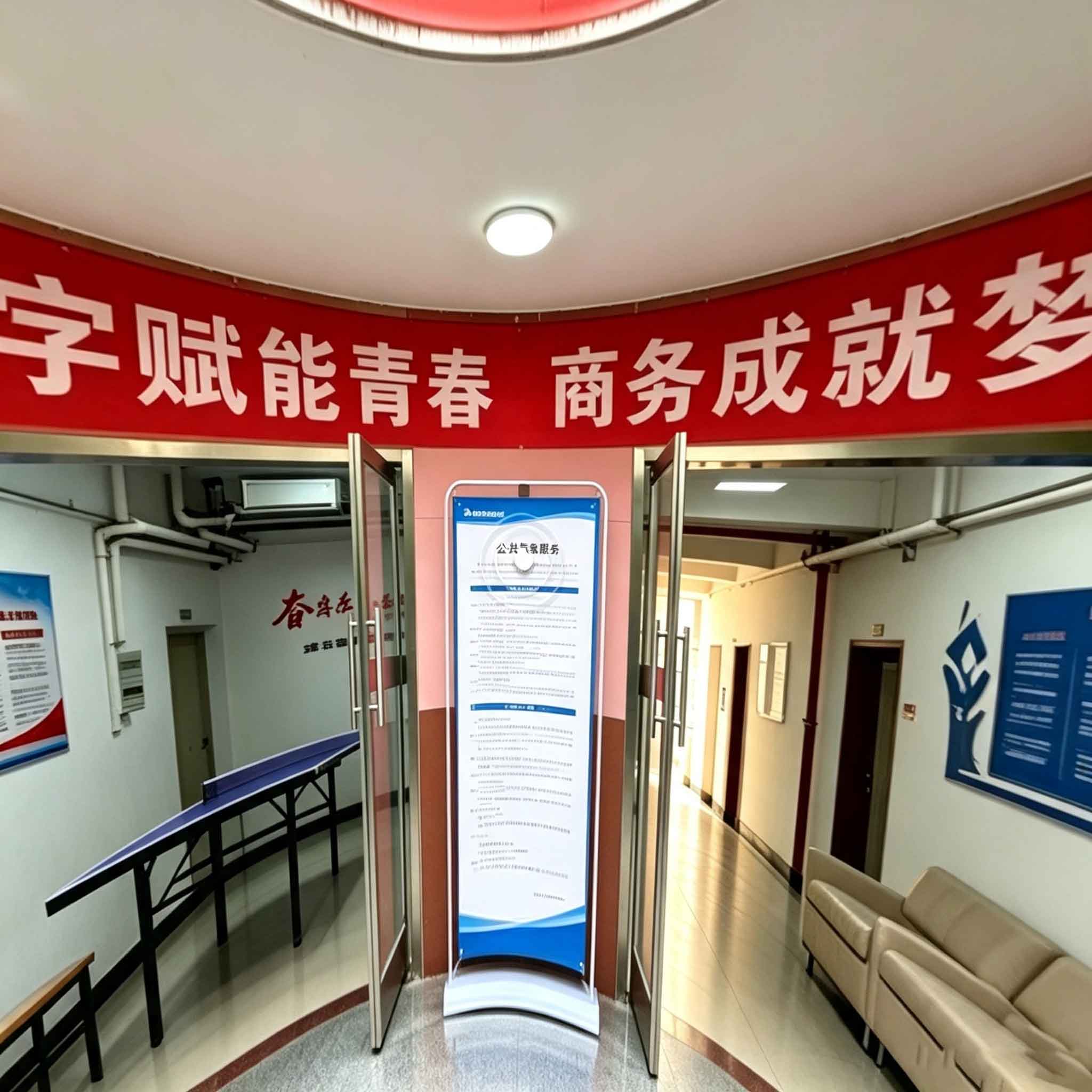 学情分析