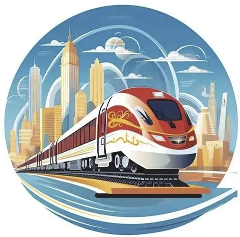 丝绸重镇 魅力哈密VR景区导览