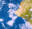 测试