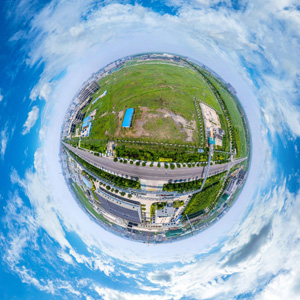 北京北陆药业股份有限公司-沧州分公司