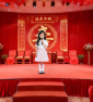 寿宴