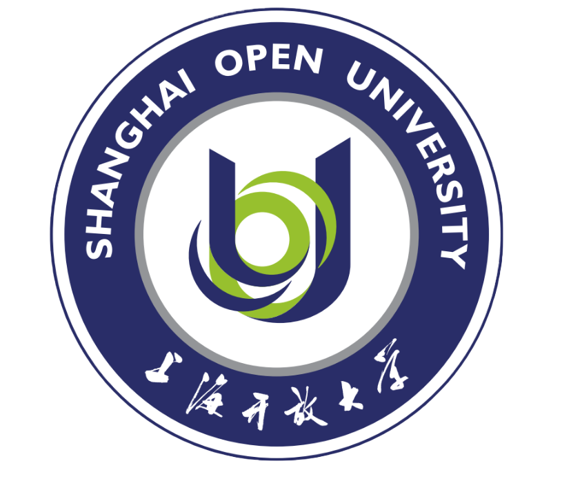 上海开放大学