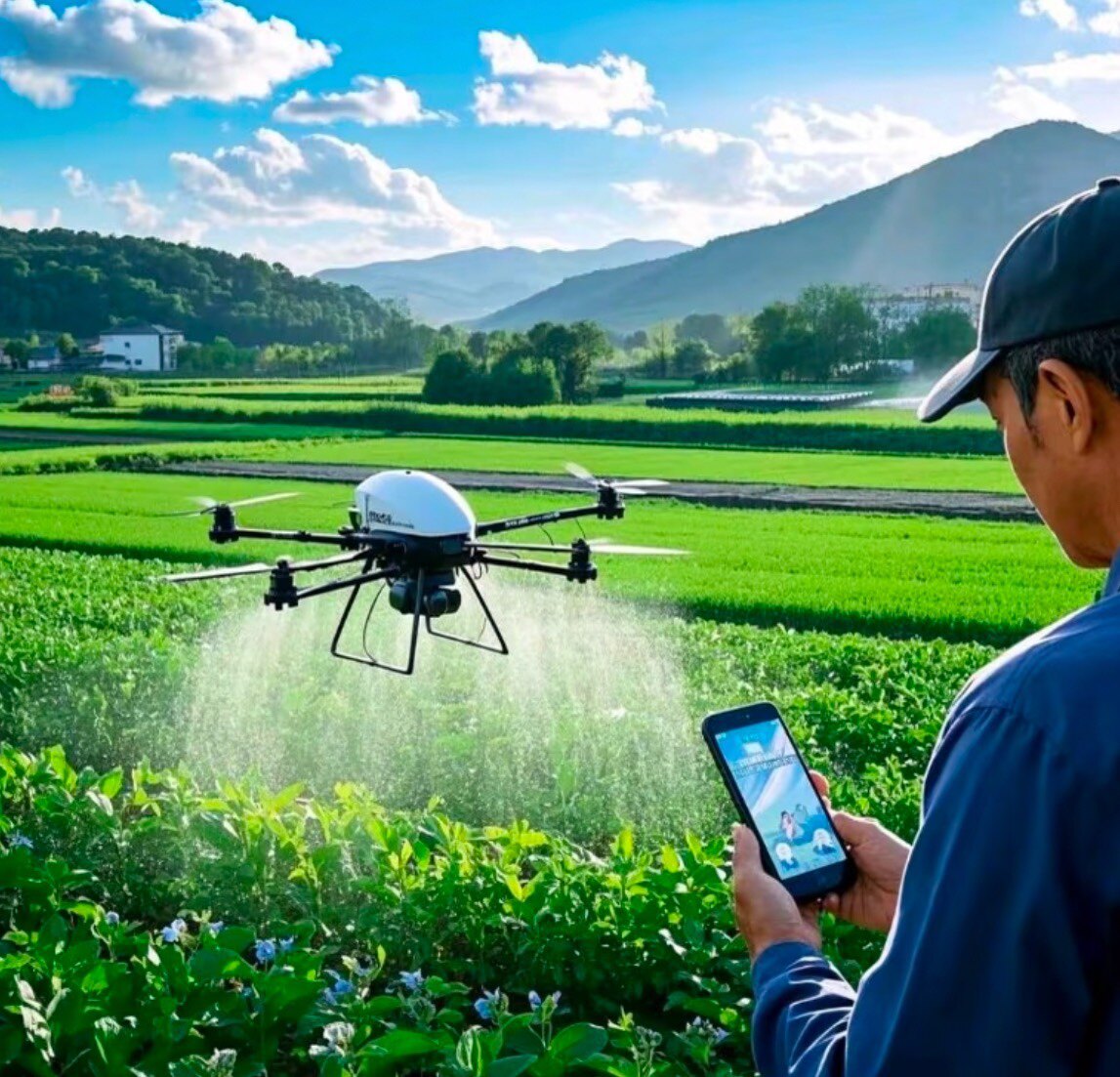 改革开放博物馆