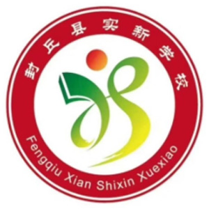 实新学校VR全景