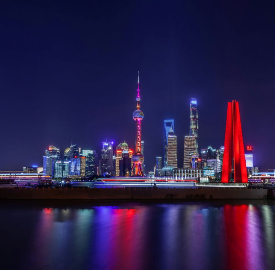 李昂纳多2019年度精选作品