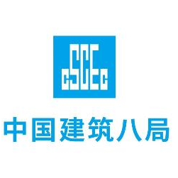 中建八局发展建设有限公司 VR 线上展厅