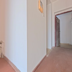 德锦里13号楼02户型