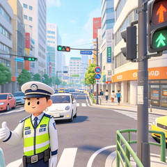 共产儿童团现当代变化
