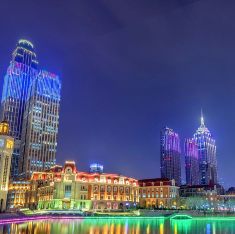 李昂纳多精选在售版权作品